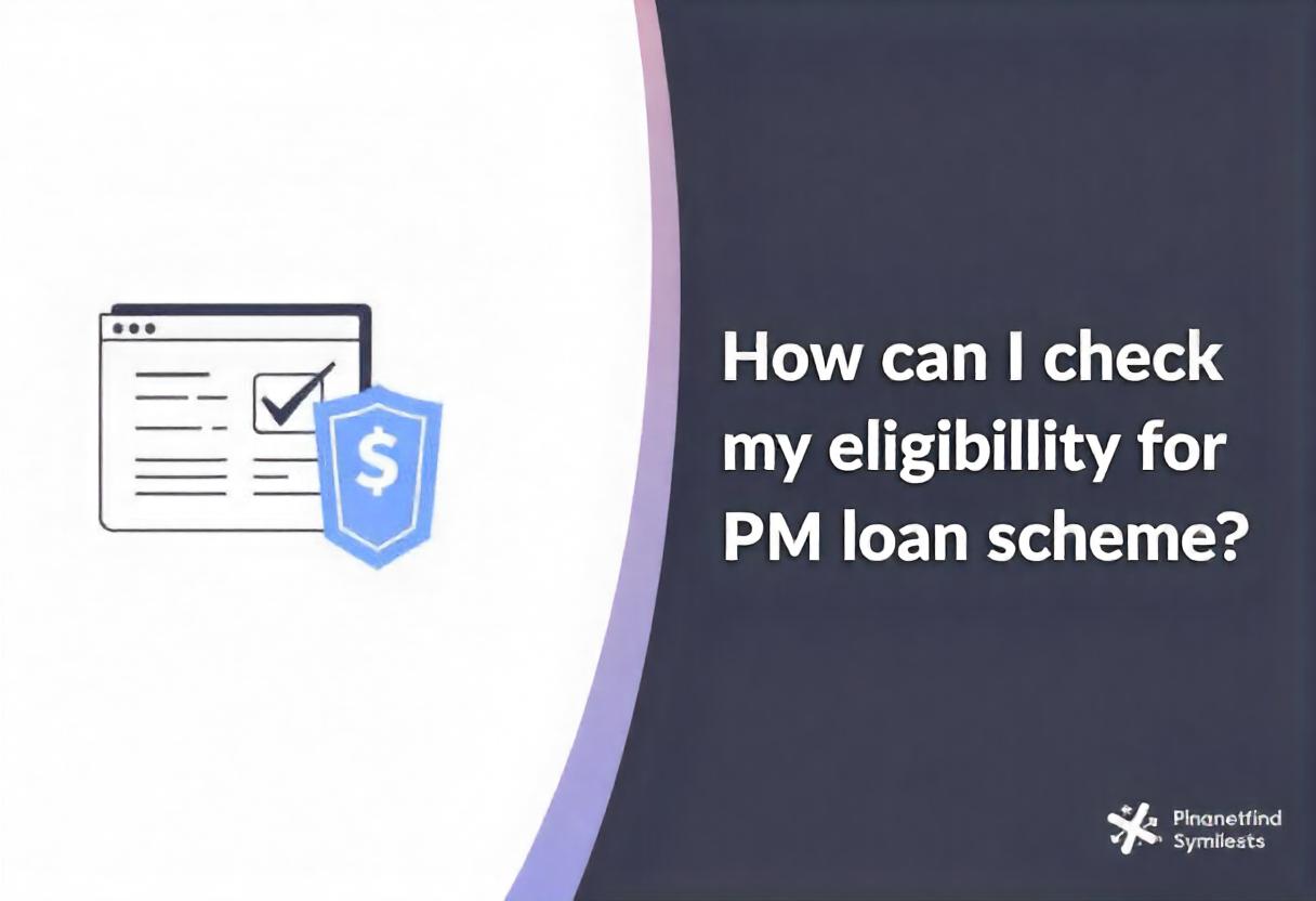 The Prime Minister (PM) Loan Scheme is a significant initiative aimed at empowering individuals and businesses through financial assistance. Before applying, it is essential to determine whether you meet the eligibility requirements. This article provides a comprehensive guide to checking your eligibility for the PM Loan Scheme. What is the PM Loan Scheme? The PM Loan Scheme is a government-supported program designed to provide financial support to individuals, entrepreneurs, and small businesses. It offers low-interest loans to foster economic growth, encourage entrepreneurship, and create employment opportunities. Key features include: Low-interest rates Flexible repayment plans Accessibility to a wide range of applicants Why is Eligibility Important for the PM Loan Scheme? Eligibility ensures that applicants meet the specific criteria set by the program, which: Enhances the likelihood of loan approval Saves time and effort Reduces the chances of application rejection By understanding the eligibility criteria, applicants can better prepare and submit a successful application. Key Eligibility Criteria for the PM Loan Scheme To qualify for the PM Loan Scheme, applicants typically need to meet the following requirements: Age Requirements Applicants must be within the age range of 18 to 60 years. Income Limits Minimum and maximum income levels vary depending on the specific loan program. Employment or Business Status Self-employed individuals, small business owners, and salaried employees are often eligible. Credit Score Considerations A good credit history can increase your chances of approval. Documents Required to Check Eligibility Ensure you have the following documents ready: National Identification Card (NIC): Proof of identity Income Proof: Salary slips or tax returns Bank Statements: Financial history for the past six months Business Registration Documents (if applicable): For entrepreneurs and business owners Utility Bills: Proof of residence How to Check Your Eligibility for the PM Loan Scheme Follow these steps to verify your eligibility: Use Online Eligibility Tools Visit the official PM Loan Scheme website. Utilize the online eligibility calculator by entering your details. Consult Financial Institutions Approach participating banks or financial institutions to inquire about eligibility criteria. Contact Government Helplines Reach out to dedicated helplines for accurate information and guidance. Visit a Local Branch Meet with a loan officer who can assist with eligibility checks and application processes. Steps to Apply for the PM Loan Scheme After Eligibility Check Once you confirm your eligibility, follow these steps to apply: Register Online or Offline Fill out the application form through the official portal or at a designated branch. Submit Required Documents Ensure all documents are complete and accurate. Await Verification The relevant authority will verify your application and documents. Receive Loan Approval Approved applicants will be notified and provided with loan disbursement details. Common Mistakes to Avoid While Checking Eligibility Avoid these common pitfalls to ensure a smooth eligibility verification process: Providing Incomplete Information: Ensure all details are accurate and complete. Relying on Unofficial Sources: Use only official government portals and resources. Ignoring Updated Guidelines: Stay informed about changes in eligibility criteria. Frequently Asked Questions (FAQs) About the PM Loan Scheme Can I apply if I have an existing loan? Yes, depending on your repayment history and overall financial status. Is there a fee for checking eligibility? No, checking eligibility is free of charge through official portals. What happens if my application is rejected? You can reapply after addressing the reasons for rejection or improving your eligibility. Conclusion Checking your eligibility for the PM Loan Scheme is a critical step toward accessing financial support. By understanding the criteria, preparing necessary documents, and utilizing official resources, you can ensure a hassle-free application process. Take the first step today and explore the opportunities this scheme offers to achieve your financial and entrepreneurial goals.